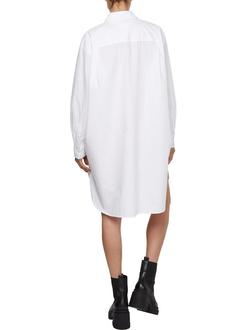 VESTIDO-CAMISERO-OVERSIZE-HASTA-LA-RODILLA