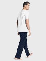 CONJUNTO-DE-PIJAMA-PARA-HOMBRE