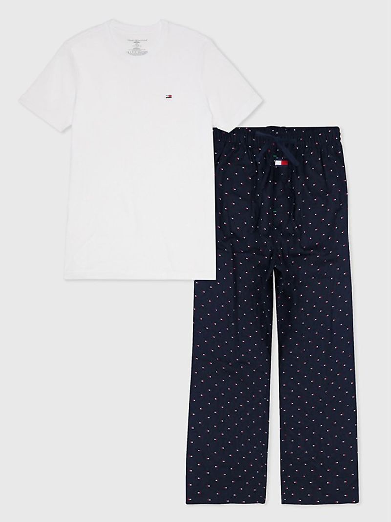 CONJUNTO-DE-PIJAMA-PARA-HOMBRE