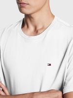 CONJUNTO-DE-PIJAMA-PARA-HOMBRE
