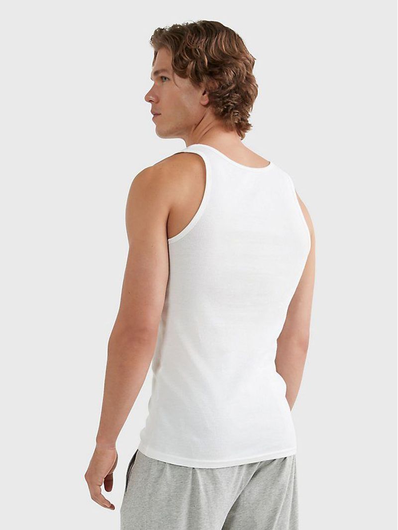 PAQUETE-DE-TRES-T-SHIRTS-PARA-CABALLERO