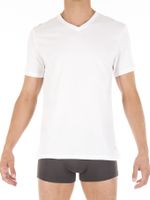 PAQUETE-DE-TRES-T-SHIRTS-PARA-CABALLERO