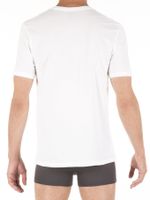 PAQUETE-DE-TRES-T-SHIRTS-PARA-CABALLERO