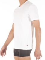 PAQUETE-DE-TRES-T-SHIRTS-PARA-CABALLERO