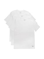PAQUETE-DE-TRES-T-SHIRTS-PARA-CABALLERO