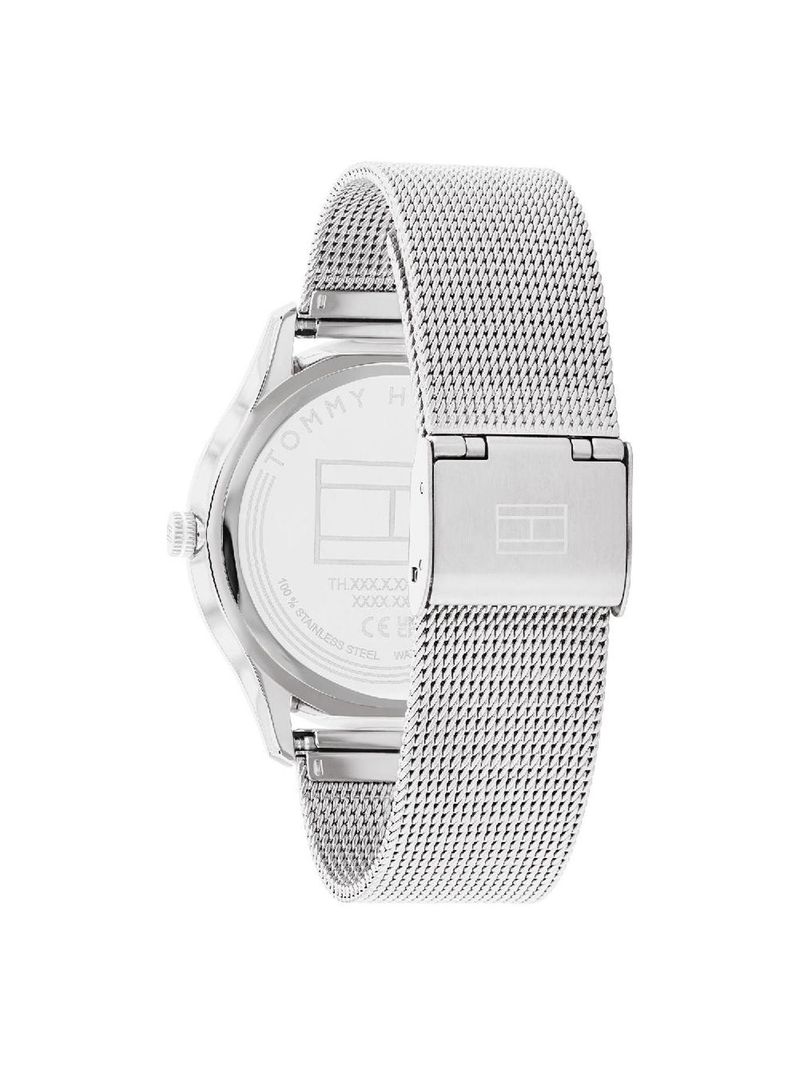 RELOJ-JESSI-W-BRA