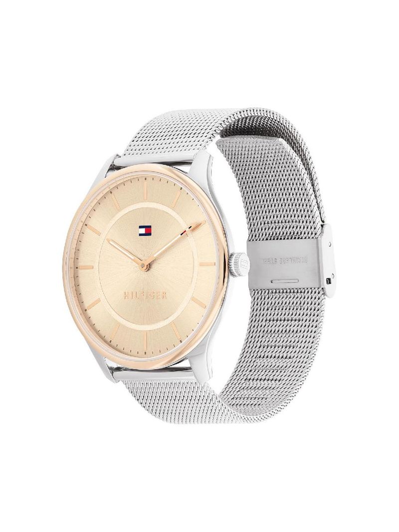 RELOJ-JESSI-W-BRA