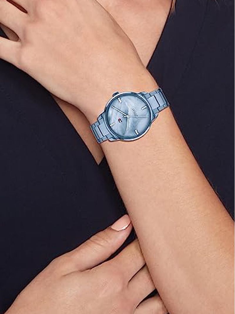 RELOJ-PAIGE-W-BRA