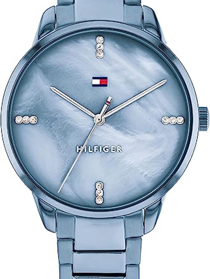 RELOJ-PAIGE-W-BRA