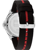 RELOJ-PARA-CABALLEROS