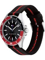 RELOJ-PARA-CABALLEROS