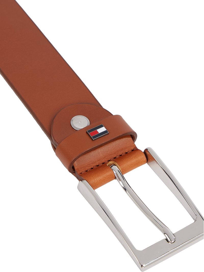 CINTURON-LAYTON-CUERO-CON-LOGO-ESMALTADO