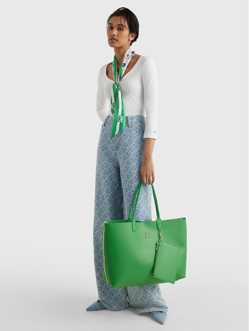 BOLSO-TOTE-ICONIC