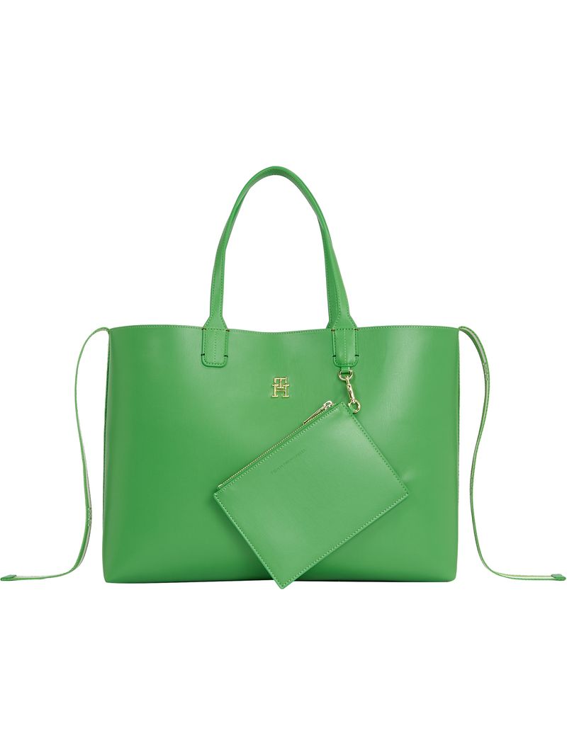 BOLSO-TOTE-ICONIC