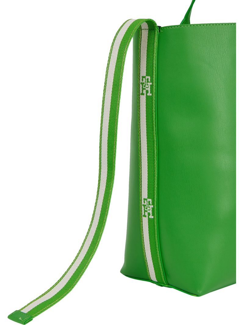 BOLSO-TOTE-ICONIC