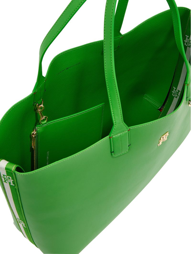 BOLSO-TOTE-ICONIC