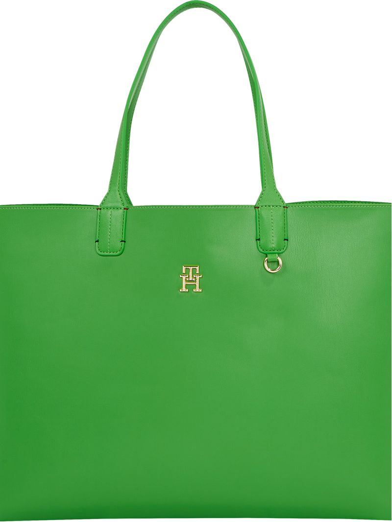 BOLSO-TOTE-ICONIC
