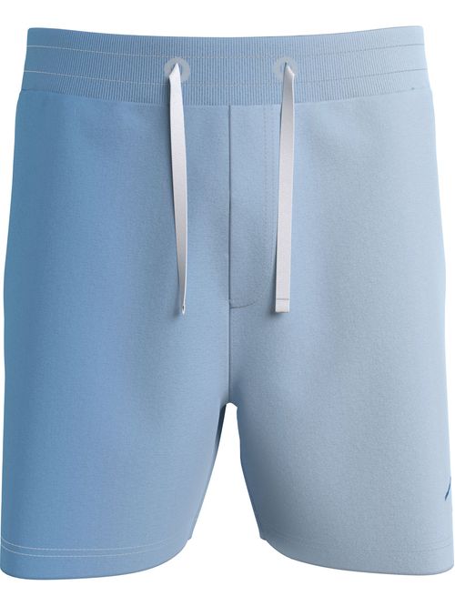 PANTALÓN CORTO PARA CABALLERO