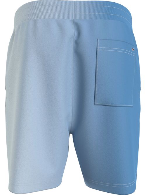 PANTALÓN CORTO PARA CABALLERO