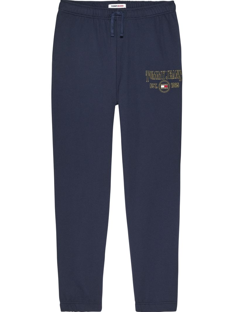 PANTALON-DEPORTIVO-TOMMY-JEANS-PARA-CABALLERO