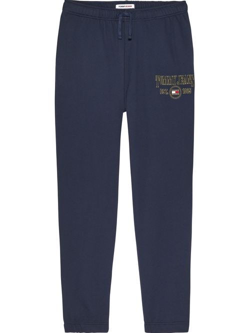 PANTALÓN DEPORTIVO TOMMY JEANS PARA CABALLERO