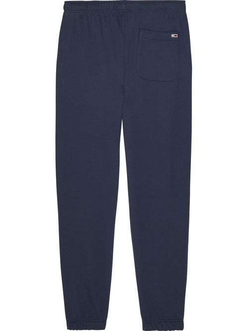 PANTALÓN DEPORTIVO TOMMY JEANS PARA CABALLERO