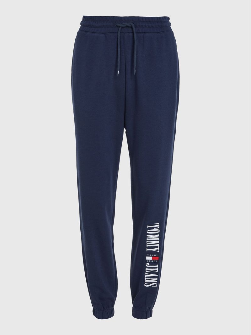 JOGGERS-DE-CORTE-AMPLIO-CON-PARCHE