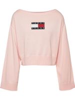 SUETER-TOMMY-JEANS-PARA-DAMA