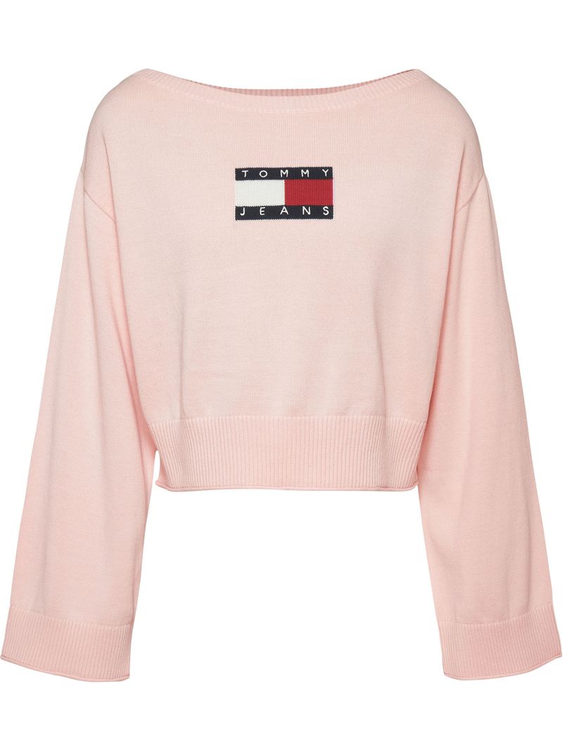SUETER-TOMMY-JEANS-PARA-DAMA