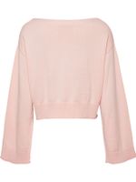 SUETER-TOMMY-JEANS-PARA-DAMA