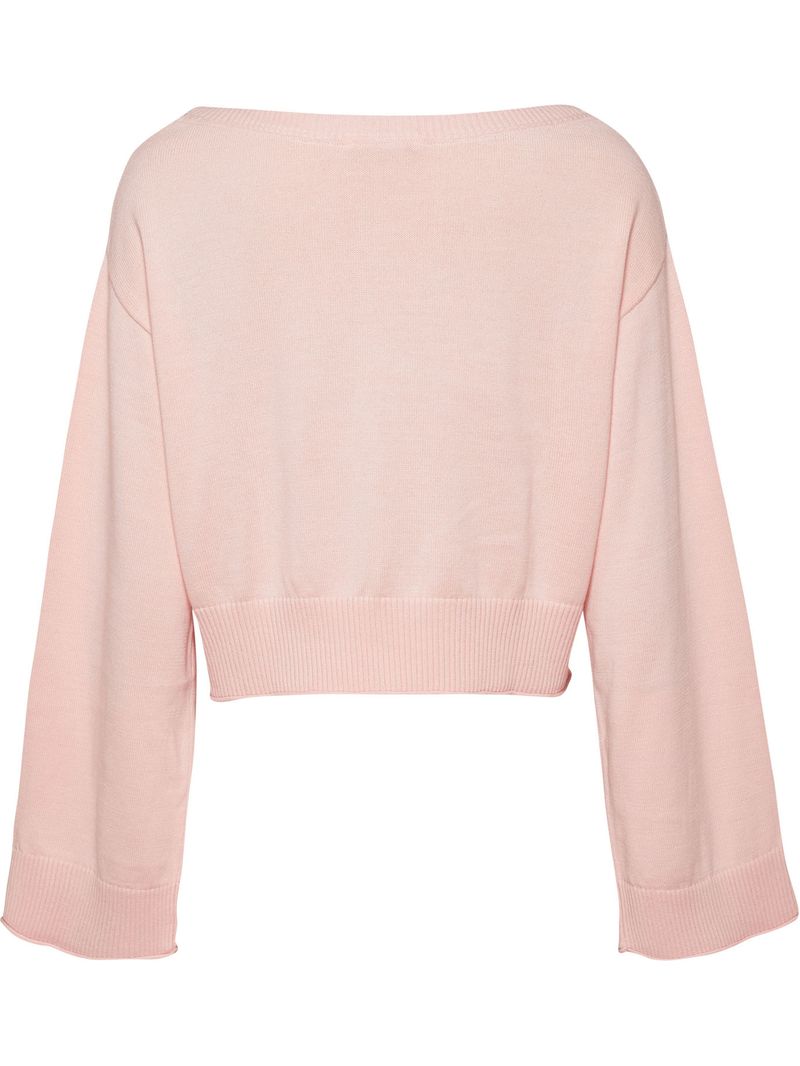 SUETER-TOMMY-JEANS-PARA-DAMA