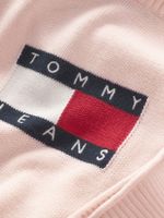 SUETER-TOMMY-JEANS-PARA-DAMA