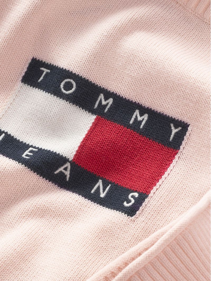 SUETER-TOMMY-JEANS-PARA-DAMA