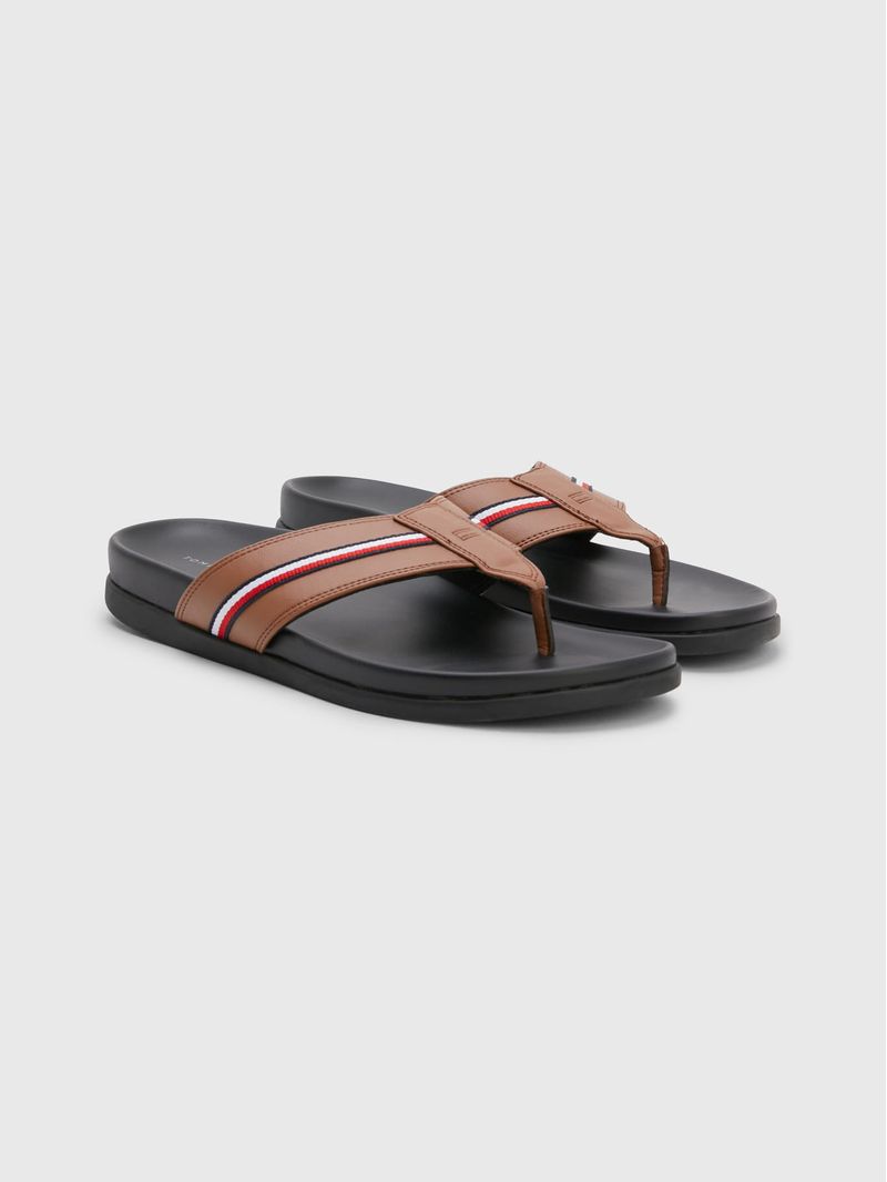 CHANCLAS-DISTINTIVAS