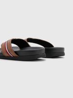 CHANCLAS-DISTINTIVAS