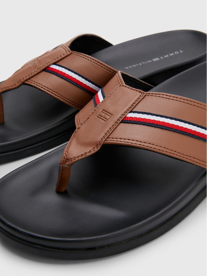 CHANCLAS-DISTINTIVAS