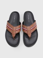 CHANCLAS-DISTINTIVAS