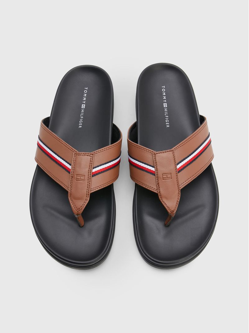 CHANCLAS-DISTINTIVAS