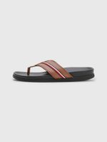 CHANCLAS-DISTINTIVAS