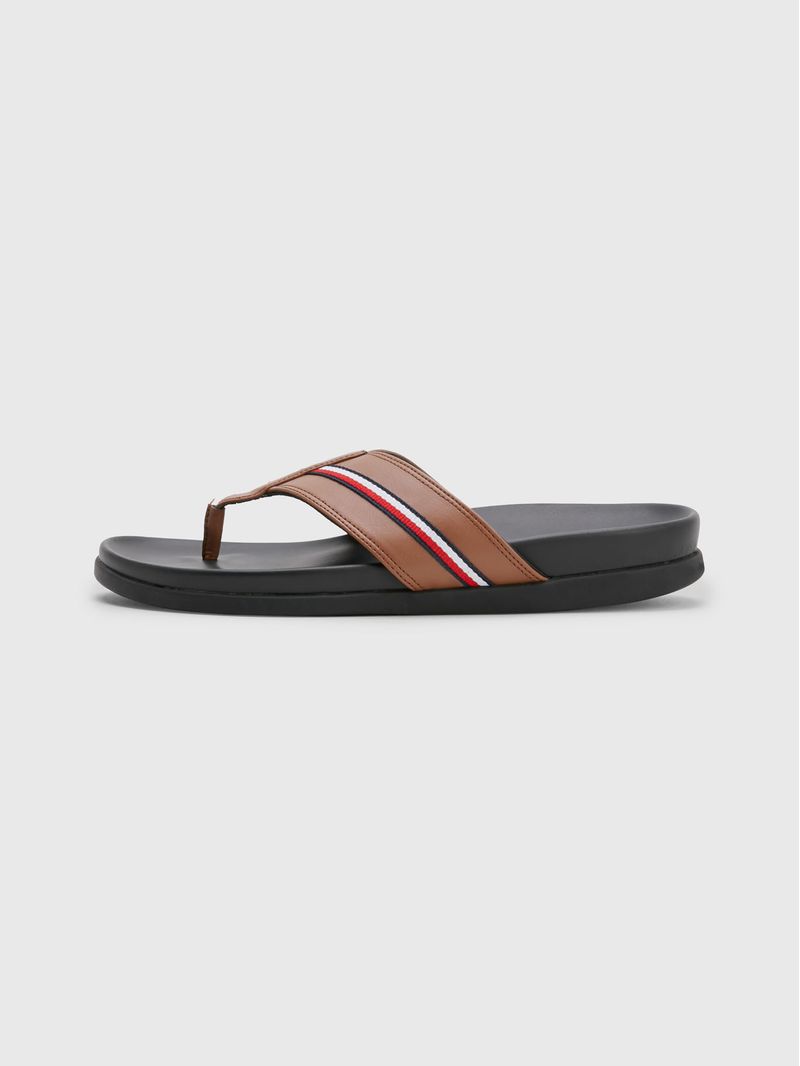 CHANCLAS-DISTINTIVAS