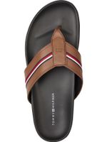 CHANCLAS-DISTINTIVAS