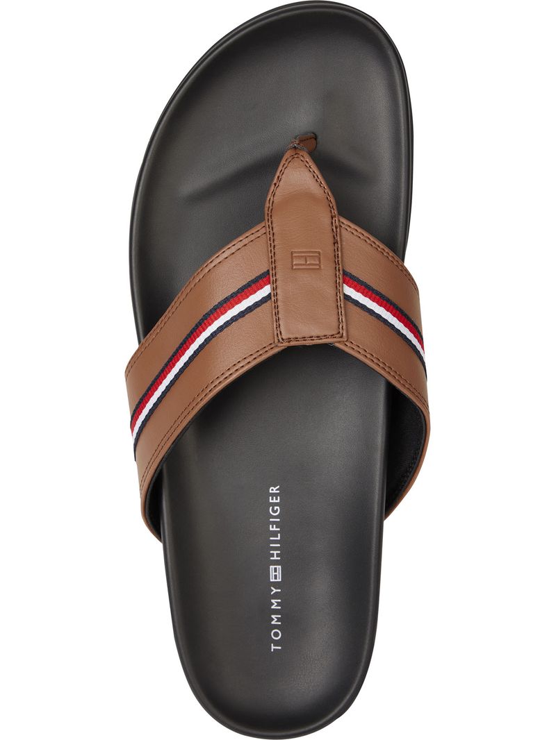 CHANCLAS-DISTINTIVAS