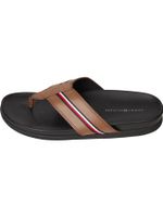 CHANCLAS-DISTINTIVAS