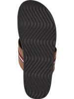 CHANCLAS-DISTINTIVAS
