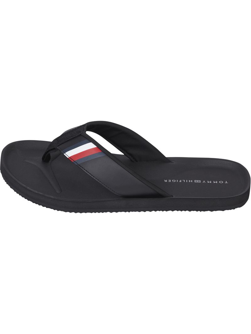 CHANCLAS-ACOLCHADAS-CON-CINTA-DISTINTIVA