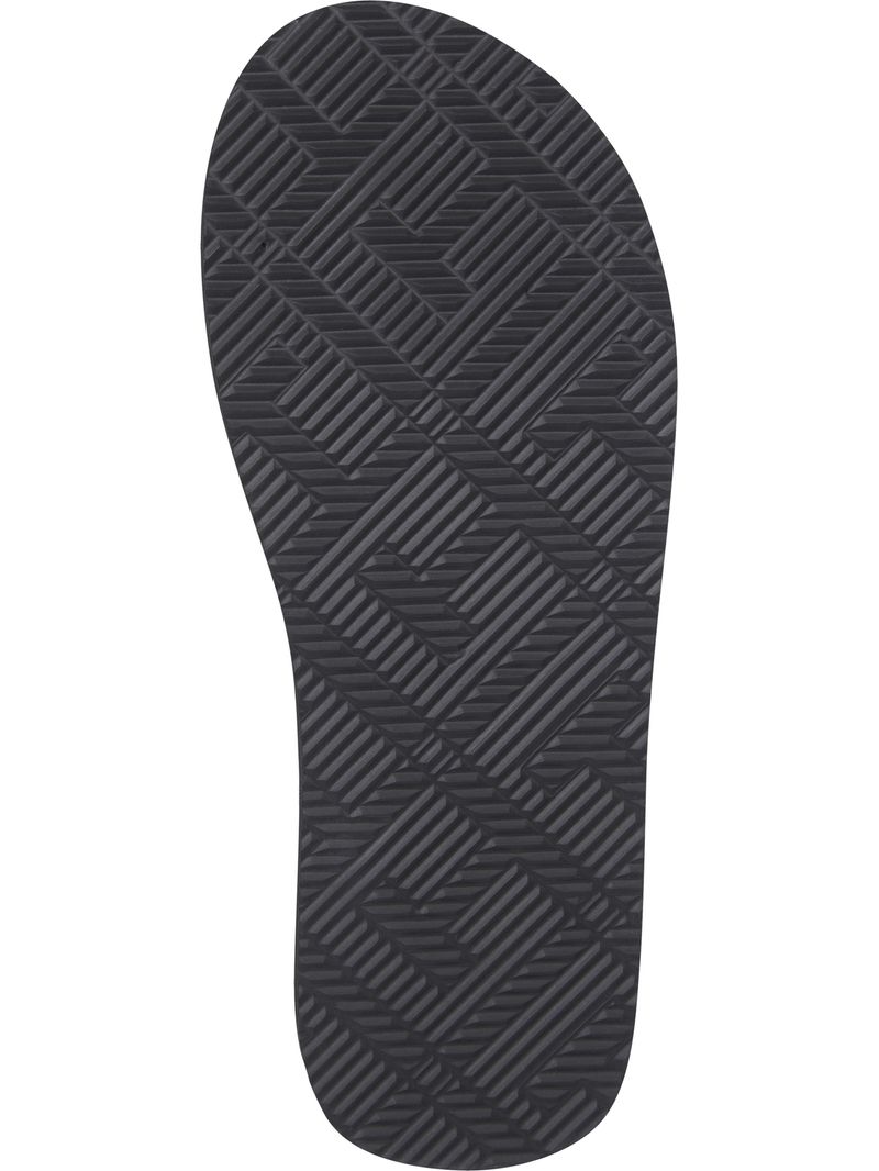 CHANCLAS-ACOLCHADAS-CON-CINTA-DISTINTIVA