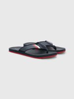 CHANCLAS-ACOLCHADAS-CON-CINTA-DISTINTIVA