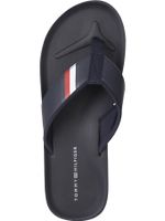 CHANCLAS-ACOLCHADAS-CON-CINTA-DISTINTIVA