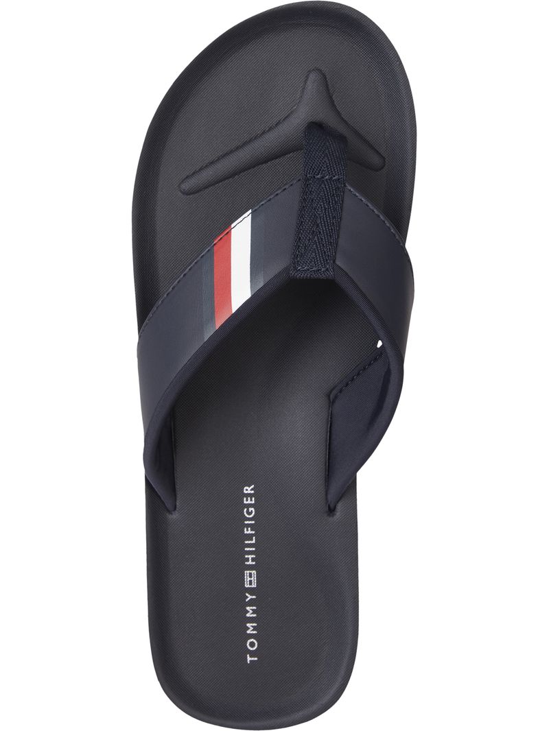 CHANCLAS-ACOLCHADAS-CON-CINTA-DISTINTIVA