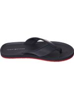 CHANCLAS-ACOLCHADAS-CON-CINTA-DISTINTIVA